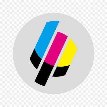 Printing, Label, Graphic Design, Logo, Line PNG