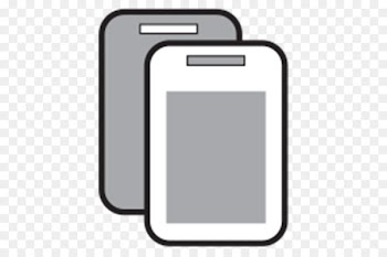 Printing Poster Banner Mobile Phone Accessories Brochure - badges flyer 