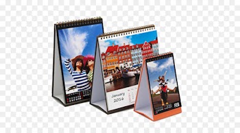 Printing Promotion T-shirt Fotohub Business Cards - printing and dyeing 