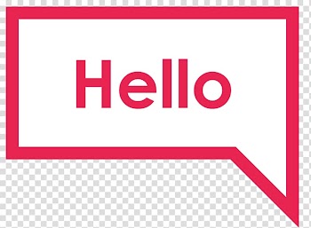 Printing Sales Text, Hello Summer Poster transparent background PNG clipart