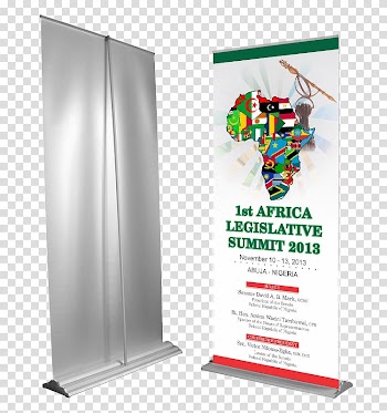 Printing Web banner Advertising Roll-up banner, Roll Up Simple Banner transparent background PNG clipart