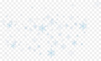 Printworx NJ Snowflake Desktop Wallpaper - snowflakes 