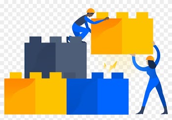 Prioritizing Updates In Cloud, Server, And Data Center - Alanine Transaminase