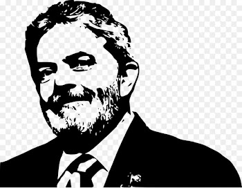 Prisão de Luiz Inácio Lula da Silva President of Brazil Regional Federal Courts Segunda instância - Lula 