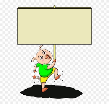 Prison Medical Cliparts 28, Buy Clip Art - กล่อง ข้อความ การ์ตูน Png