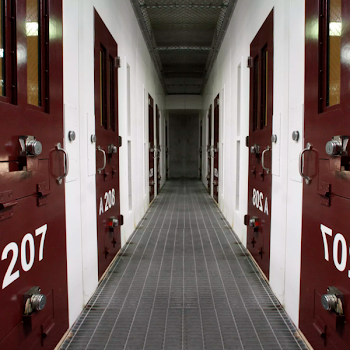 Prison Mixtape Background Stock 2 (JPG) | Official PSDs