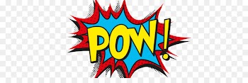 Prisoner of war Clip art - pow png 