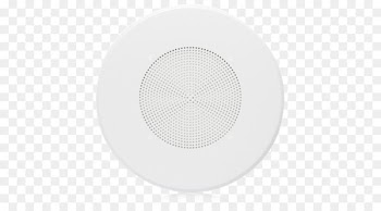 Privacy policy HTTP cookie Charger Table setting Plate - baffle 