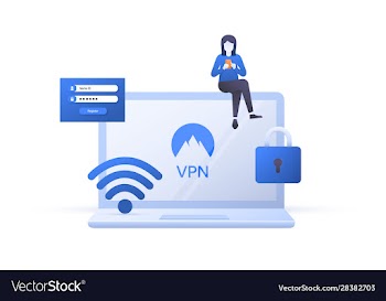 privacy tools