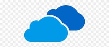 Private Cloud As A Service - Private Cloud As A Service