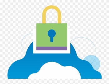 Private Cloud - Illustration