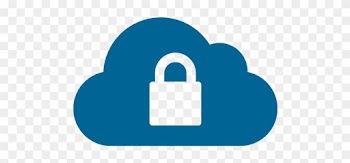 Private Cloud - Private Cloud