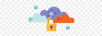Private Cloud - Service