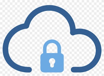 Private Cloud Solution - Private Cloud Solution
