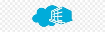 Private Cloud Tech - Graphic Design