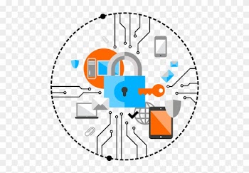 Private Cloud - Technique
