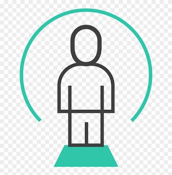 Privia Medical Group Is - Tailor