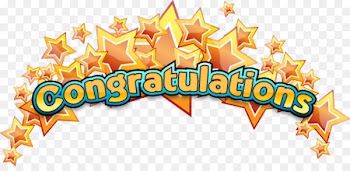 Prize Award United States Clip art - award 