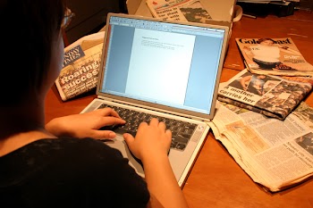 pro_author.jpg
