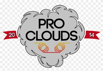 Pro Clouds
