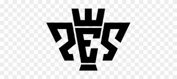 Pro Evolution Soccer Wikipedia La Enciclopedia - Pro Evolution Soccer Logo