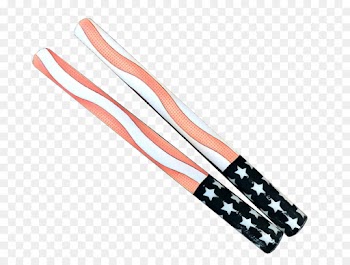 Pro Fireworks, Sales, Shopping, Technology, Cable PNG