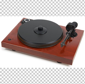 Pro-Ject 2Xperience SB Turntable Pro-Ject Debut Carbon Espirit SB ...