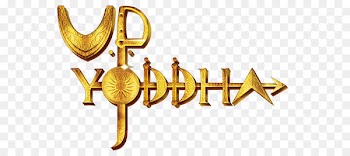 Pro Kabaddi league UP Yoddha Gujarat Fortune Giants Telugu Titans Tamil Thalaivas - armatrac design element 