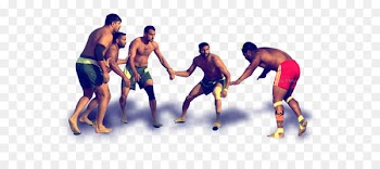Pro Kabaddi Puneri Paltan U Mumba Sport - others 
