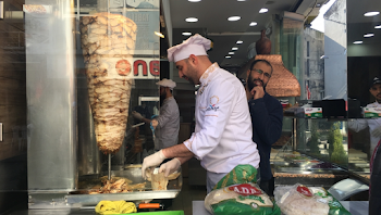 Pro-opposition Syrians in Turkey grapple with losing the war
