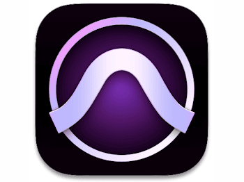 Pro Tools Operator Certification — Studio West: Recording Studio ...