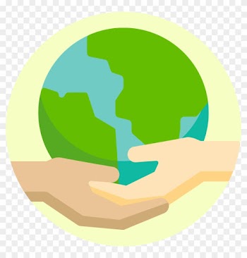 Probiotic Environmental Care - Natural Environment