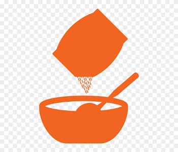 Probiotic Yogurt - Food
