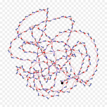 Problem domain Image Clip art Map Pattern - ochoa cartoon 