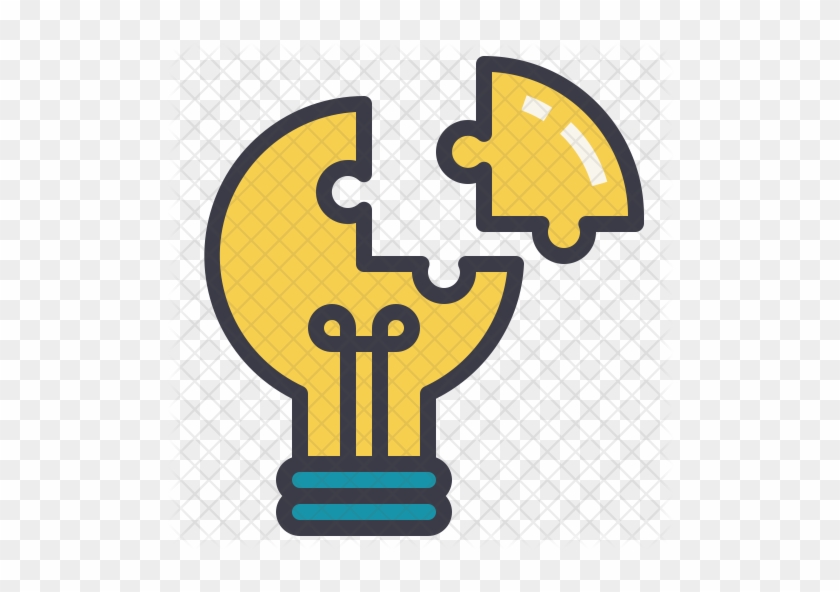 Problem Solving Icon - Problem Solver Icon Png