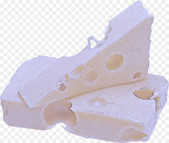 processed cheese cheese beyaz peynir dairy fu ling