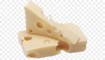 processed cheese cheese gruyère cheese food white chocolate