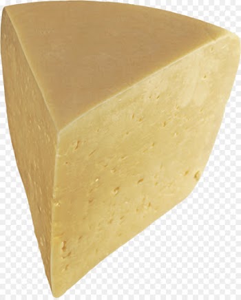 processed cheese cheese parmigiano-reggiano dairy montasio