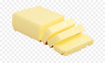 processed cheese cheese yellow food dairy