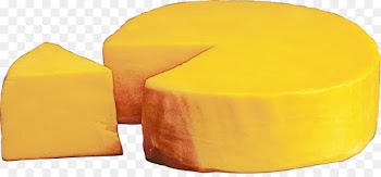 processed cheese yellow dairy american cheese cheese