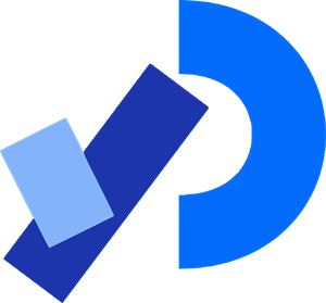 Processing Logo Vector