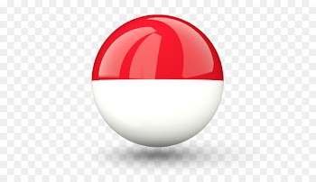 Proclamation of Indonesian Independence Flag of Indonesia Independence Day Desktop Wallpaper - Independence Day 