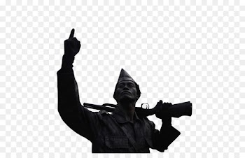 Proclamation of Indonesian Independence Statue Heroes' Day - hero 