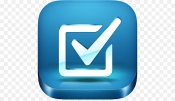 Procrastination Getting Things Done Hypnosis Mobile app Motivation - appstore frame 