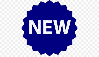Procurement Service Badge Business Computer Icons - mega sale 