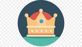 Prodigy Math Game Computer Icons - icon crown 