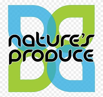 Produce From Nature - Nature