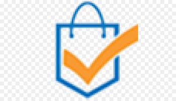 Product Army Popcorn Canada Discounts and allowances - Winter Follow Us On Instagram Logo 