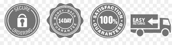 Product Bracelet Discounts and allowances Shopping Money back guarantee - instagram verified badge 