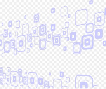 Product Brand Pattern Font Angle - anomaly 